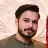 5 "Abdul Aleem Butt" profiles