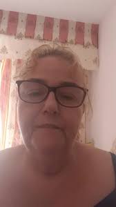 Teresa Ferrer Quarantine