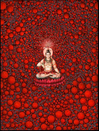 Lord Shiva 3d Painting Wallpaper Shiva, adiyogi, mahashivratri hd wallpapers for desktop and mobile. lord shiva 3d painting wallpaper