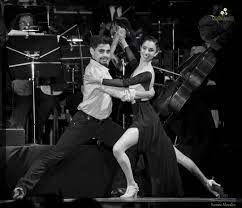 Laura Legazcue – Cooltivarte Portal