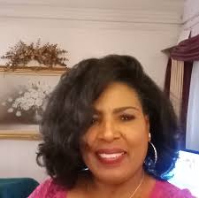 I just finished watching Mother May I and the ending pissed me off 🙄