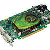 Here you can download gf7200gs driver download for windows. 1