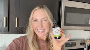 Amazon.com: Wild & Organic Lemon Balm Tincture