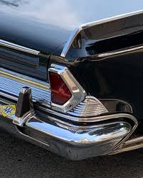 Image result for Charcoal Gray 1964 Imperial