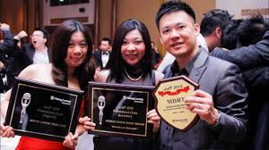 Outside malaysia, hong leong assurance's parent hla holdings sdn bhd also owns niche general insurance companies. Finno Group Hong Leong Assurance Annual Awards Presentation 2012 Genting Youtube