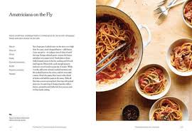 A community for 14 years. The New York Times Cooking No Recipe Recipes A Cookbook By Sam Sifton Paperback Barnes Noble