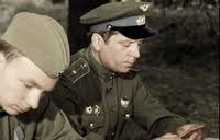 в бой идут одни старики смотреть онлайн в хорошем качестве V Boj Idut Odni Stariki 1973 Skachat Torrent Ili Smotret Onlajn