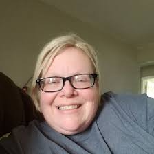 Fundraiser by Robyn Oberhauser : Help Bridgette and Jeff in Their Time of  Need