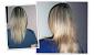 Curly Hair Leave In Conditioner For Natural Hair