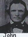 John Armstrong Family History & Historical Records