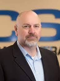 John Bridgeford's Instagram, Twitter & Facebook