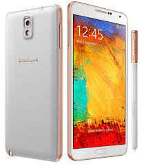 21 date we were given last week, and that's just fine with us. Red And White Gold Samsung Galaxy Note 3 Go Official In Argentina