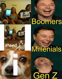 50 Memes That Topped The Charts On Reddit Last Week Seriously Funny Funny Relatable Memes Summer Memes