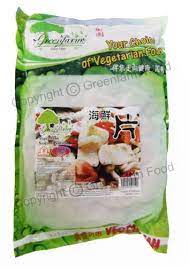 Fetboks international textile industry, boutique both adult, children clothing, shoes. Greenfarm Food Industries Sdn Bhd Home Facebook