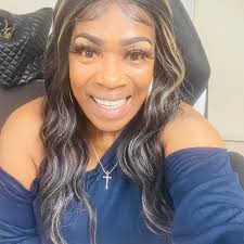 Riley Gaines laid into Brittney Griner for kneeling during the National  Anthem.”You don't have to sing or anything, but you need to show some  respect for the country that saved you from