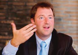 ARC_2009/10/28 Mercredi : LIMPARTIAL : 1 : Page 1 (LIMPARTIAL)