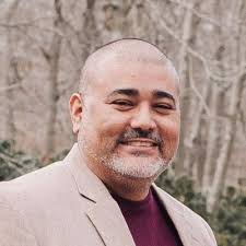 Check out this job at Masonic Homes Kentucky: Vice President of Mission  Advancement