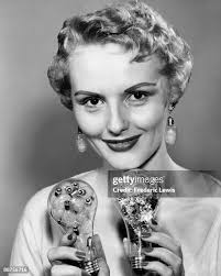 49 Strange Inventions 1950s Stock Photos, High-Res Pictures, and Images