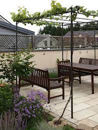 Maybe you would like to learn more about one of these? Climbing Plants And Pergolas