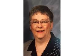 Elaine Byrd Obituary (1935