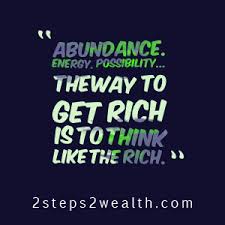 See more ideas about motivational quotes, inspirational quotes, motivation. Quotes About Millionaires Quotesgram