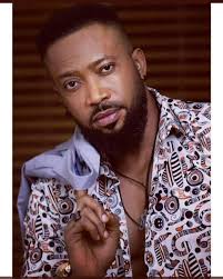 Best movie of actor Frederick Leonard 😍 Go and check it out 🤩