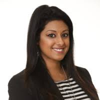 Corey Rague Email & Phone Number