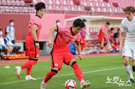 외국인이 한국 라면 먹는 방법. Yt3utf6j8po5em