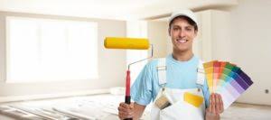 Devis pour des travaux de peinture dans une maison de 100 m2 avec : Exemple Devis Peinture Comment S Y Retrouver Avec Les Prestations