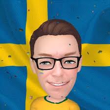 Amiga 500 Enhanced CPU Relocator