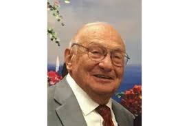 Robert Marco Obituary (1926