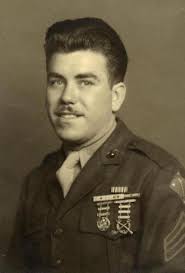 Warner Family History: Last Name Origin & Meaning