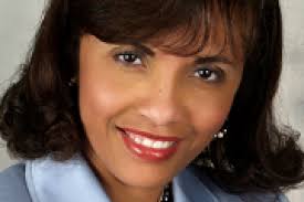 Yolanda Bruce Brooks Brings Mental Health Expertise to SSI Board