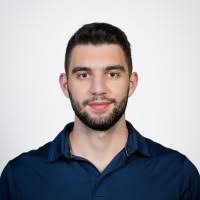 6000+ "William's" profiles