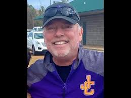 Celebration of Life Blake "Chip" Hamilton Lyons