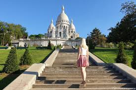 Maybe you would like to learn more about one of these? Paris Sehenswurdigkeiten Die Schonsten Fotospots Frankreich