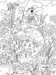 With more than books in print, hidden pictures is dedicated to providing fun for the whole family hidden picture puzzles, books and personalized. Pin On Activities