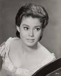 Western Trails Stars of the Silver Screen