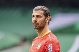Born 6 march 1991) is an austrian professional footballer who plays as a defender for german club bayer leverkusen and the austria national team. Ajh8hv0xl9vf8m