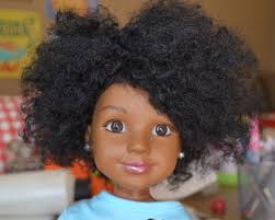 Today i have 6 more cute and easy barbie doll hairstyles for you all! Curly Hair Cute Hairstyles For Dolls Novocom Top
