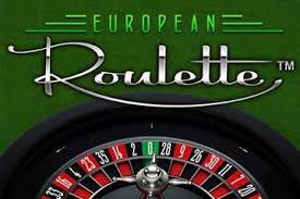 European roulette is one of the varieties of the game, which is very similar to the classic game. Play European Roulette Wheel Online For Free Or For Real Money Onlineroulettewheel Co Nz