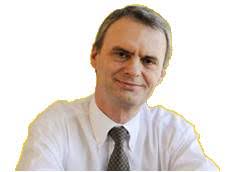 The Oil & Gas Industry and YOU