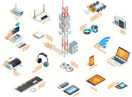 Gprs dan sim card yang menyediakan jasa layanan gprs. Internet Service Provider Pt Jakarta Infrastruktur Propertindo
