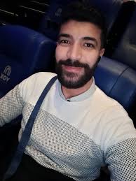 Al Dashash movie 😊