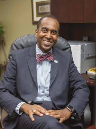 Celebrating Education