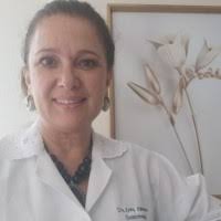 900+ "Ecker" profiles