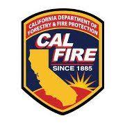 cal fire salaries 40 936 89 753 glassdoor