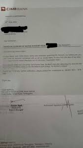A person, organization, or country that has signed an agreement: Rakyat Ditekan Kiri Kanan Ceo Reen Kongsi Bank Tutup Akaun Peniaga Kecilan Apa Kabar Malay