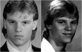 Quién fue Adolfo Constanzo, el narcosatánico de Matamoros que horrorizó por  sus crímenes