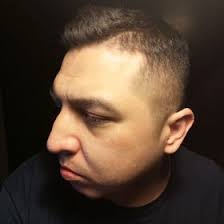 Diego Tejada (pies_de_bola)